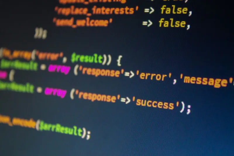 Clipboard Carnage: The Hilarious Technical Meltdown That Happens When Your URL Is Longer Than Your Patience