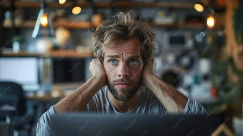Hall of Shame, Hall of Fame: The Most Gloriously Stubborn Domain Names in American Business History