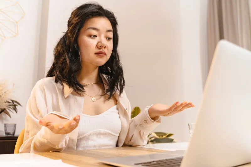 Your Mouth Called. It Quit: The Neuroscience of Trying to Say Our Domain Name Out Loud