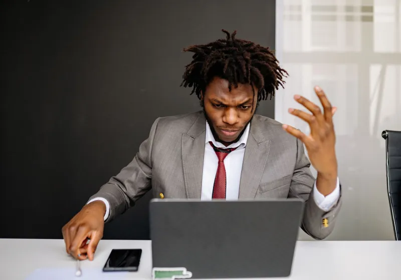 Confess Your Sins, Founders: The Startup URL Reckoning Nobody Saw Coming