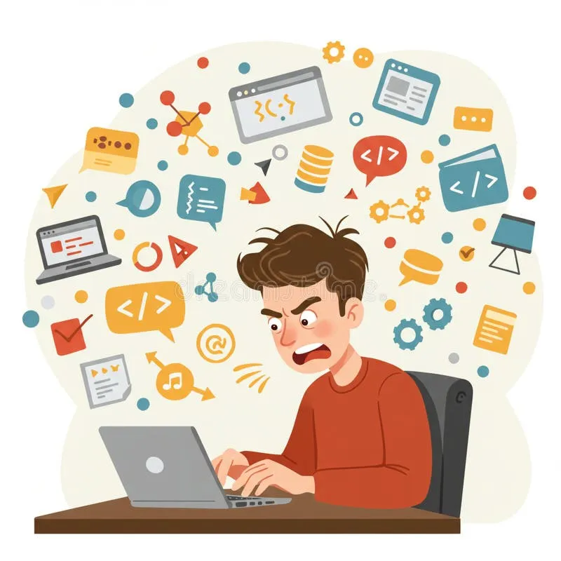 Unpronounceable and Proud: How Silicon Valley Turned Gibberish Domains Into the Ultimate Flex